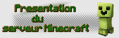 minecraft_presentation